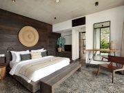 Bali Deluxe Hotels and Private Tour Package 7 Days 6 Nights