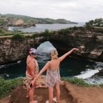 Nusa Penida Tour From Bali