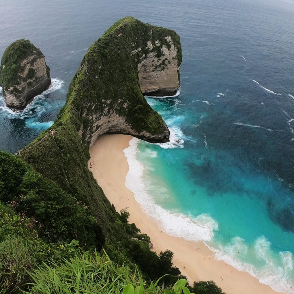 Ultimate Nusa Penida Experience 3D2N Private Tour