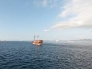 Bali Komodo Liveaboard, Lombok, Gili Islands & Nusa Penida Tour from Bali – 14 Days Luxury Archipelago Journey