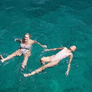 Komodo Island hopping Liveaboard