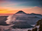 Jawa Island Tour Packages
