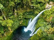 Bali and Beyond Island Tour Package 10 Days 9 Nights – Ubud, Nusa Penida & Gili Islands