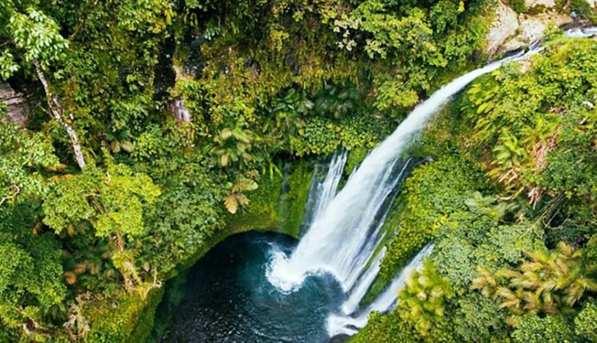Bali and Beyond Island Tour Package 10 Days 9 Nights – Ubud, Nusa Penida & Gili Islands