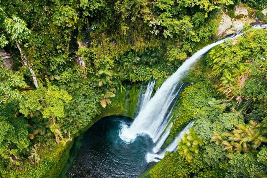 Bali and Beyond Island Tour Package 10 Days 9 Nights – Ubud, Nusa Penida & Gili Islands