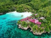 Banggai & Togean Islands Diving, Snorkeling and Gorontalo Whale Shark Tour – 12 Days